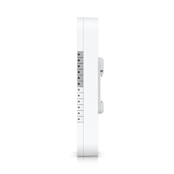 UA-Hub-Gate Ubiquiti UniFi Access Gate Hub