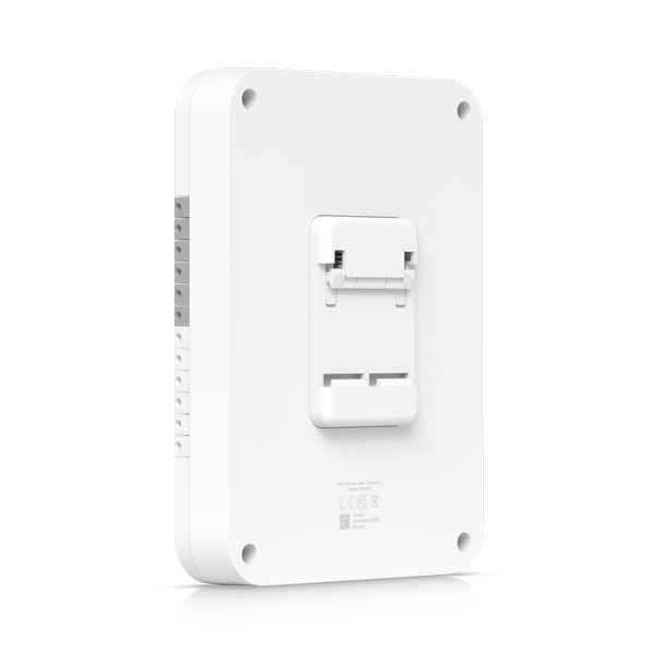 UA-Hub-Gate Ubiquiti UniFi Access Gate Hub
