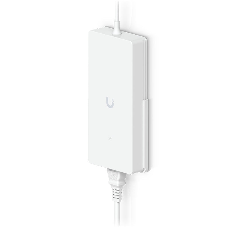 UACC-Adapter-AC-210W Ubiquiti UniFi AC Adapter 210