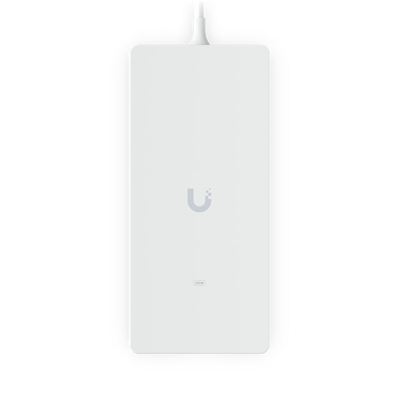UACC-Adapter-AC-210W Ubiquiti UniFi AC Adapter 210
