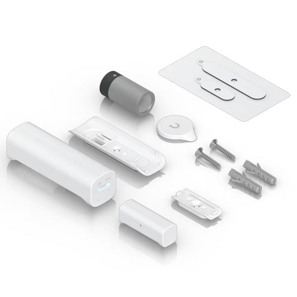USL-Entry Ubiquiti SuperLink Entry Sensor (EU Version)