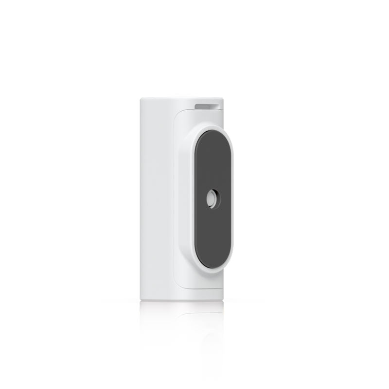 USL-Entry Ubiquiti SuperLink Entry Sensor (EU Version)