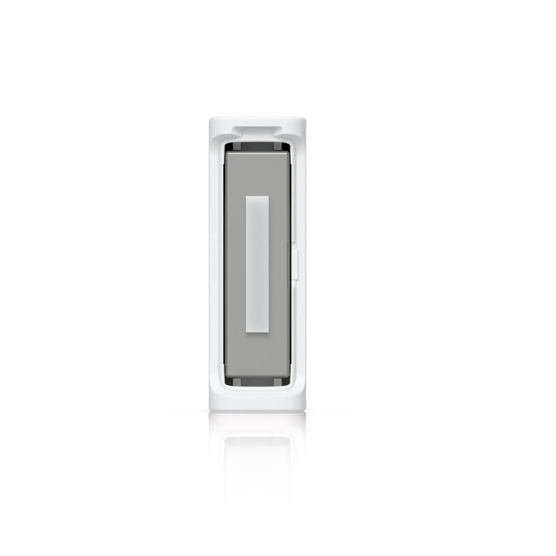 USL-Entry Ubiquiti SuperLink Entry Sensor (EU Version)