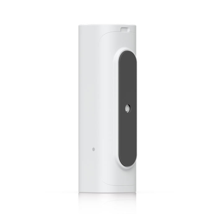 USL-Entry Ubiquiti SuperLink Entry Sensor (EU Version)