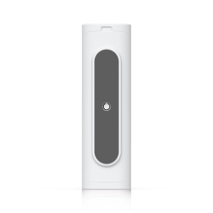 USL-Entry Ubiquiti SuperLink Entry Sensor (EU Version)