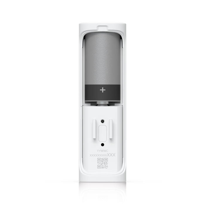 USL-Entry Ubiquiti SuperLink Entry Sensor (EU Version)
