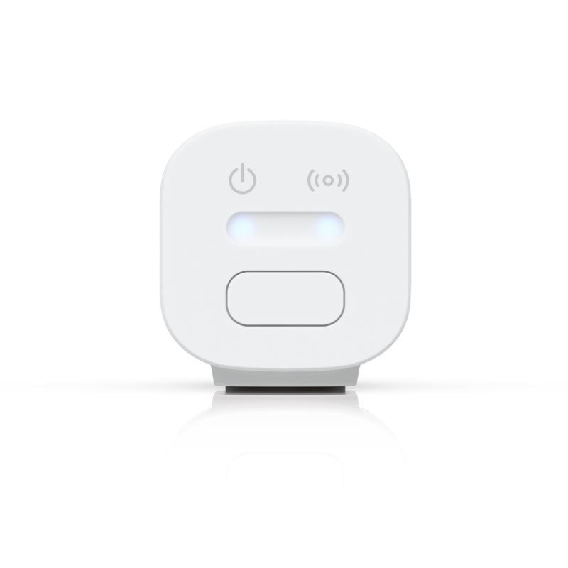 USL-Entry Ubiquiti SuperLink Entry Sensor (EU Version)