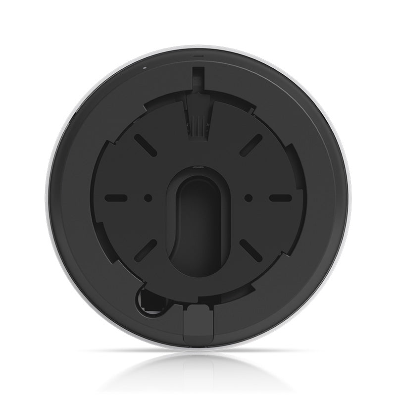 UVC-G6-Dome-W Ubiquiti UniFi Protect Camera G6 Dome (White)