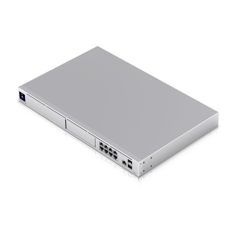 UDM-SE Ubiquiti UniFi Dream Machine Special Edition