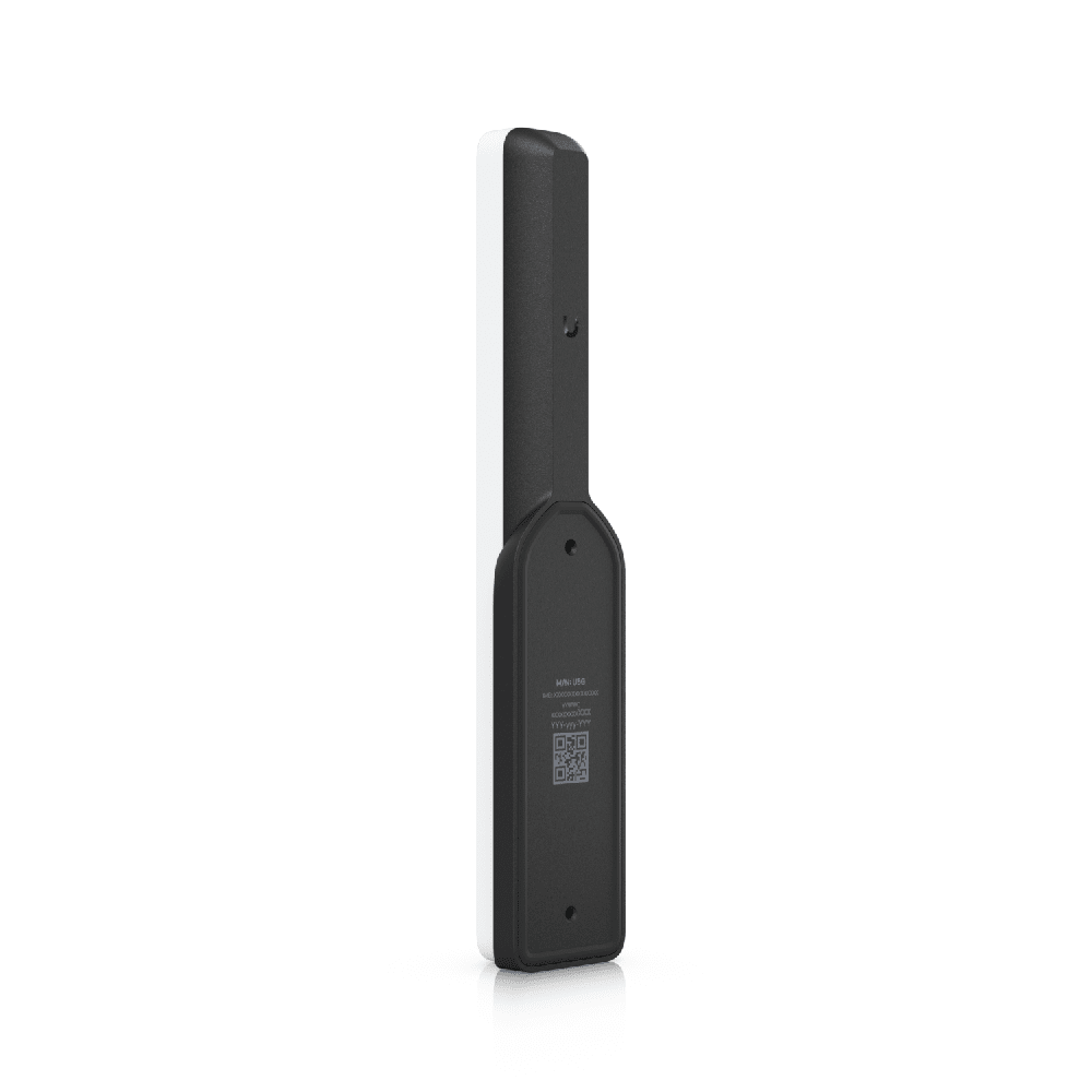 U5G – Ubiquiti UniFi 5G Backup