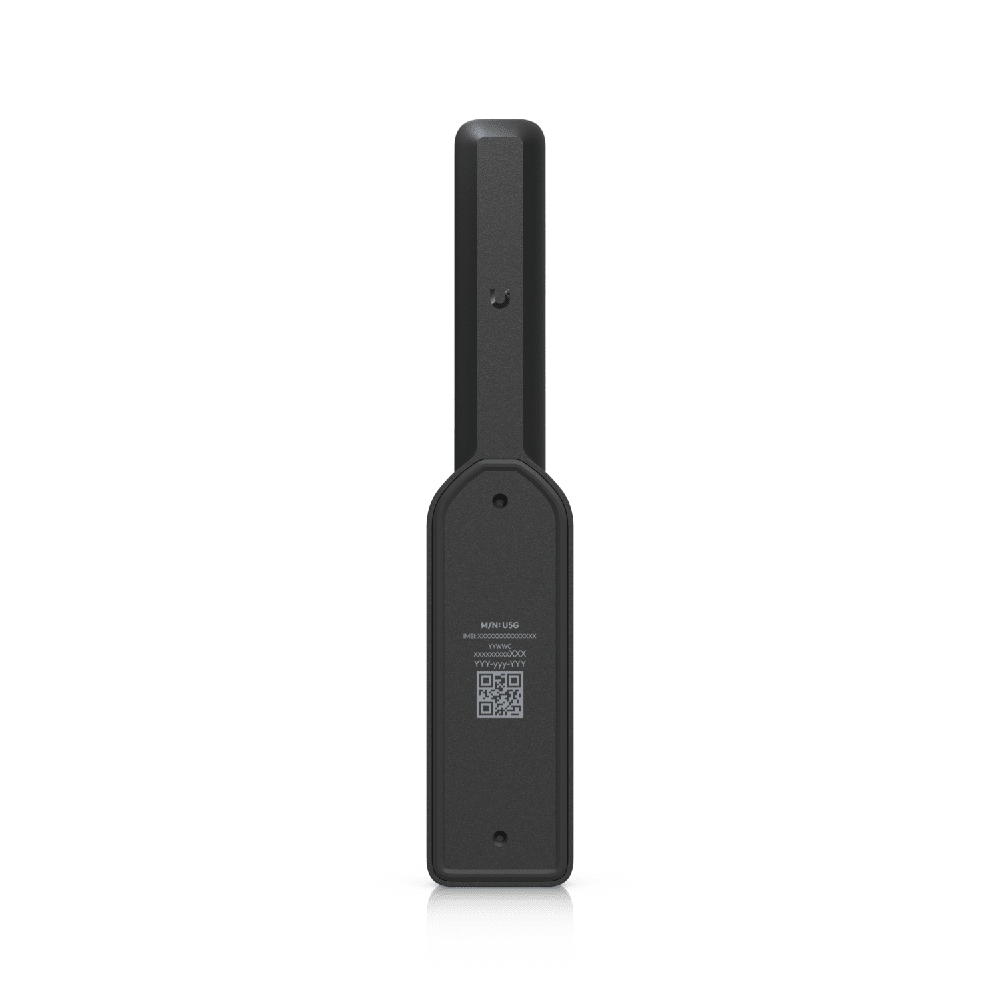 U5G – Ubiquiti UniFi 5G Backup