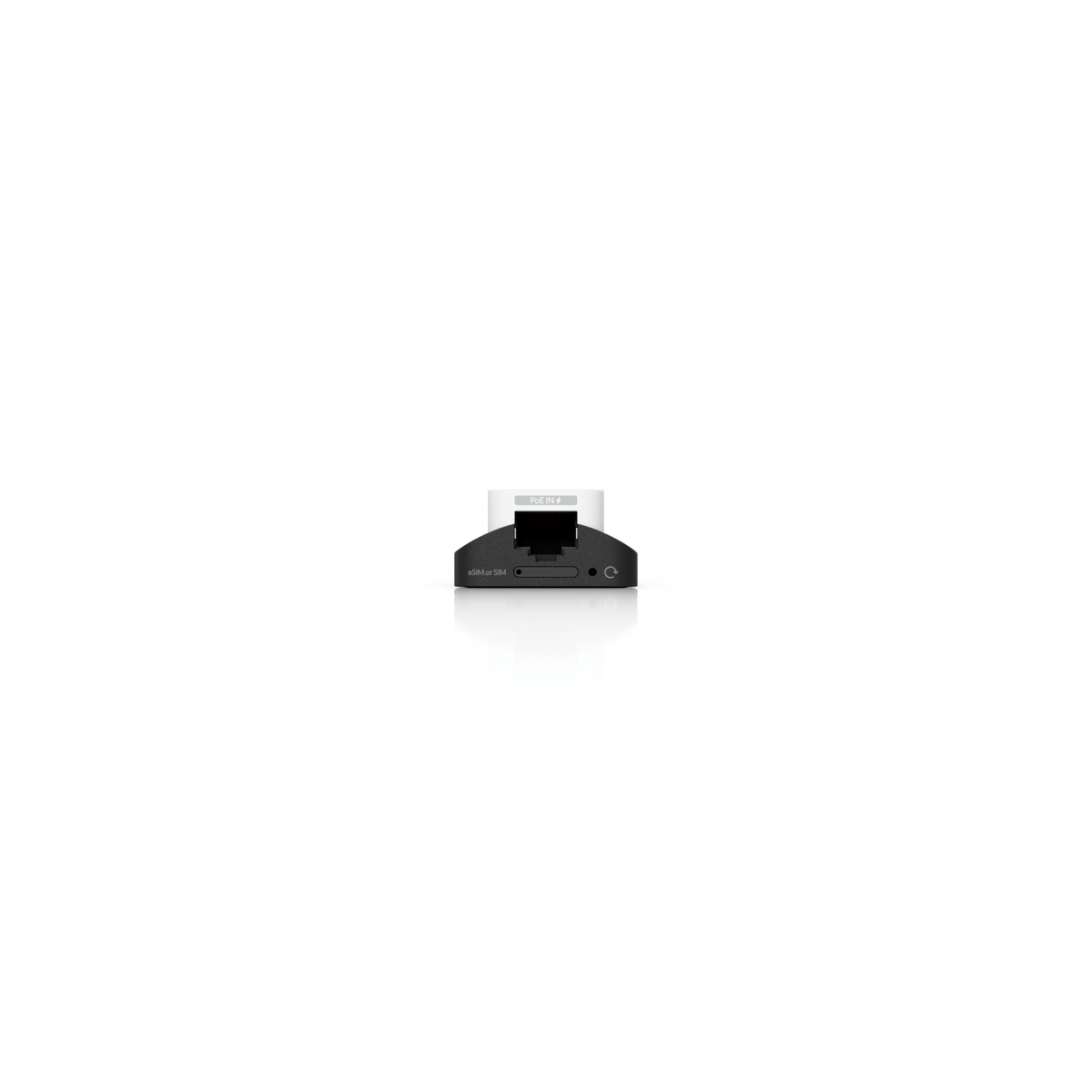 U5G – Ubiquiti UniFi 5G Backup