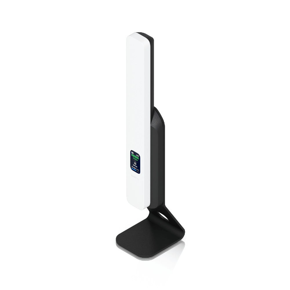 U5G – Ubiquiti UniFi 5G Backup