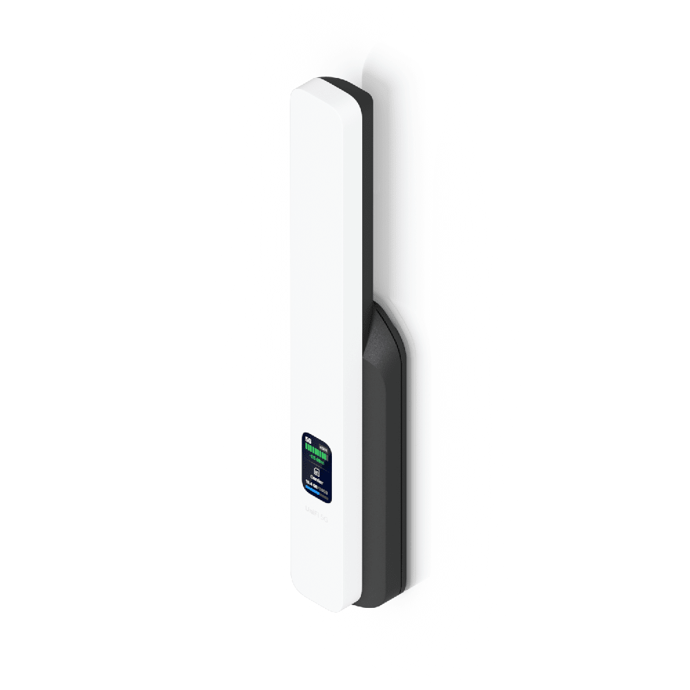 U5G – Ubiquiti UniFi 5G Backup