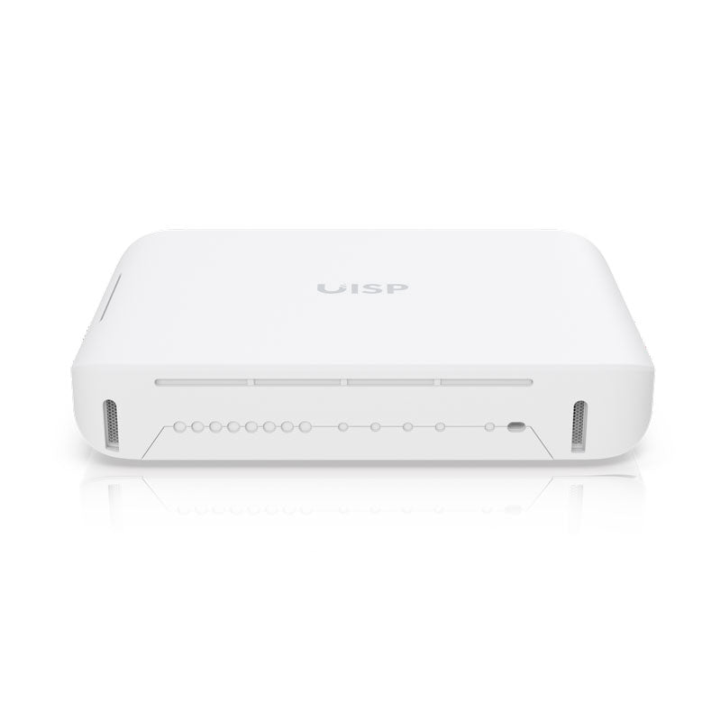 UISP Box Plus Ubiquiti UISP-Box-Plus