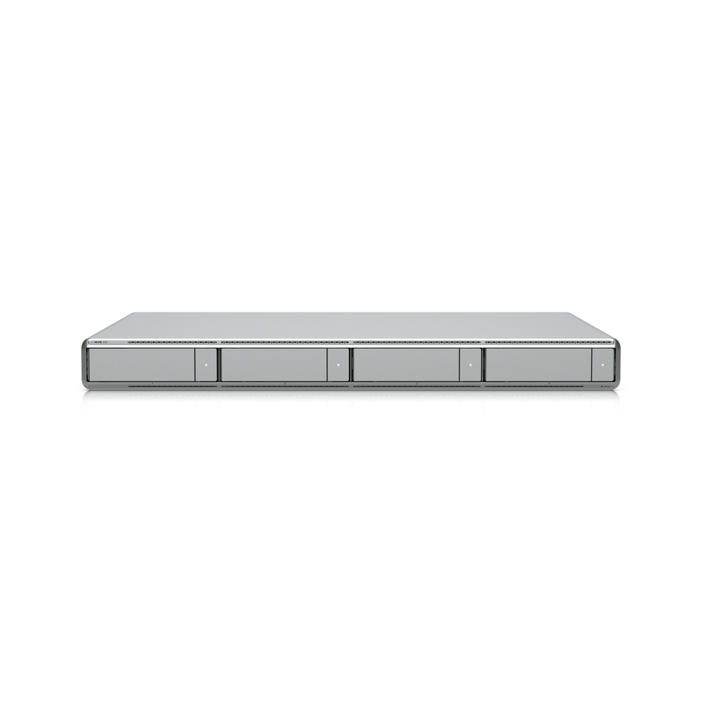UNVR‑G2 – Ubiquiti UniFi Protect Network Video Recorder G2