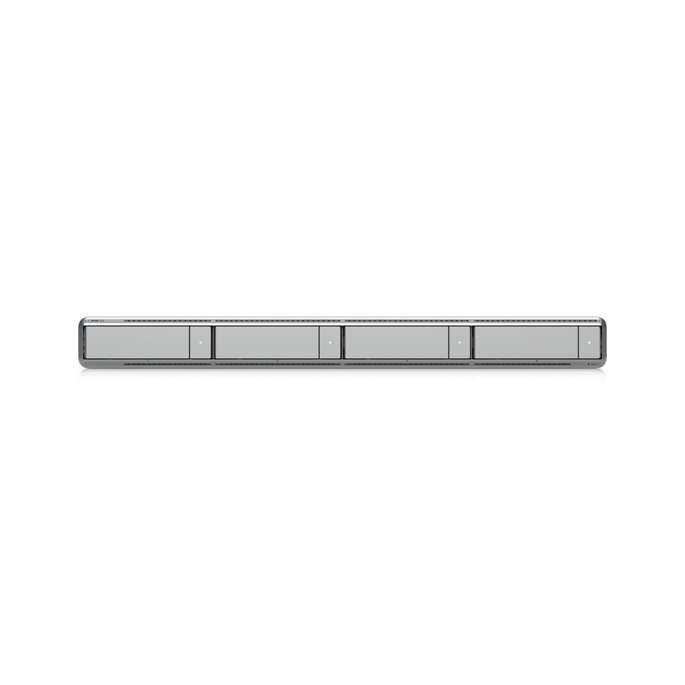 UNVR‑G2 – Ubiquiti UniFi Protect Network Video Recorder G2