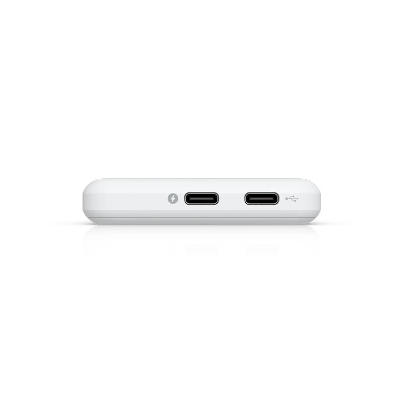 UTR Ubiquiti UniFi Travel Router