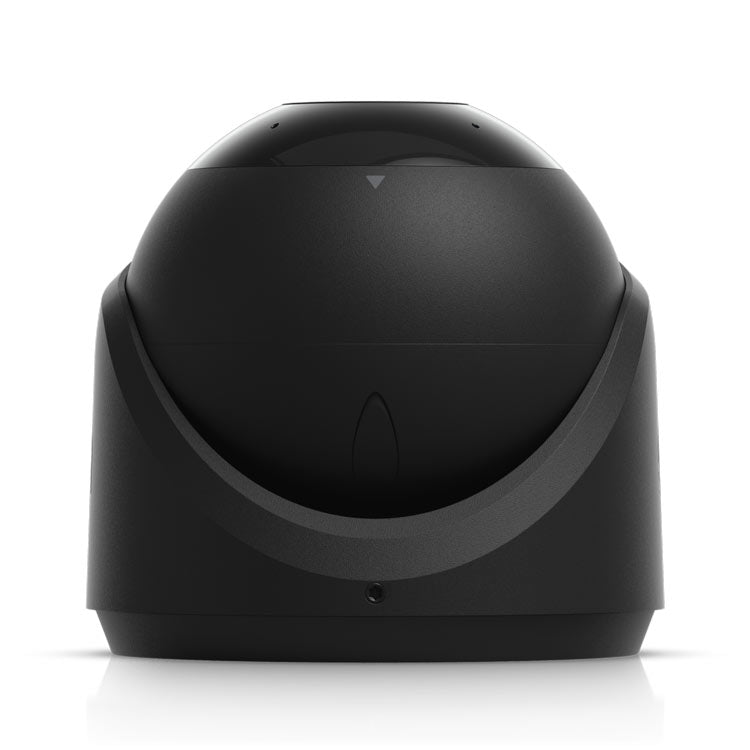 UVC-G6-Turret Ubiquiti UniFi Protect Camera G6 Turret (Black)