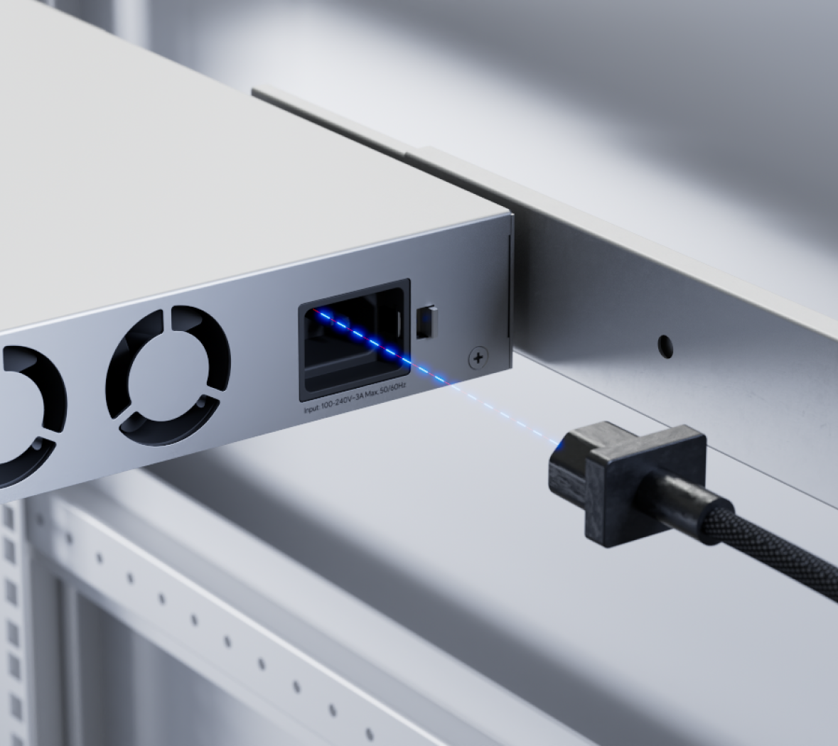 UDM‑Beast – Ubiquiti UniFi Dream Machine Beast Cloud Gateway