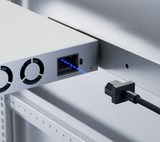 UDM‑Beast – Ubiquiti UniFi Dream Machine Beast Cloud Gateway