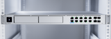 UDM‑Beast – Ubiquiti UniFi Dream Machine Beast Cloud Gateway