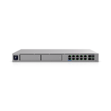 UDM‑Beast – Ubiquiti UniFi Dream Machine Beast Cloud Gateway