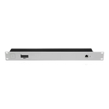 CKG2-RM G2 Cloud Key Rack Mount