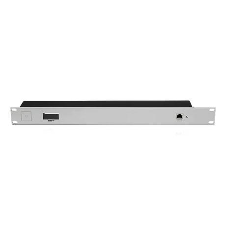 CKG2-RM G2 Cloud Key Rack Mount