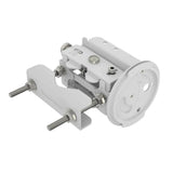 60G-PM Ubiquiti 60G Precision Alignment Mount