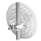 60G-PM Ubiquiti 60G Precision Alignment Mount