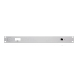 CKG2-RM G2 Cloud Key Rack Mount (2)