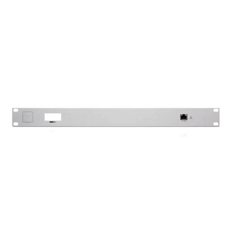 CKG2-RM G2 Cloud Key Rack Mount (2)