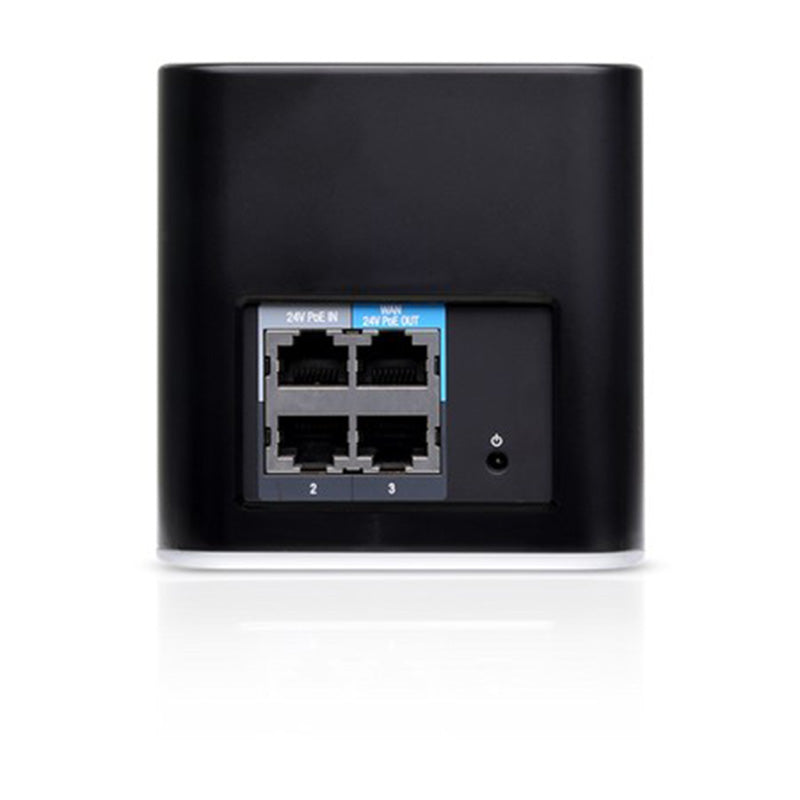 ACB-AC Ubiquiti airCube Home WiFi Access Point