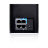 ACB-AC Ubiquiti airCube Home WiFi Access Point