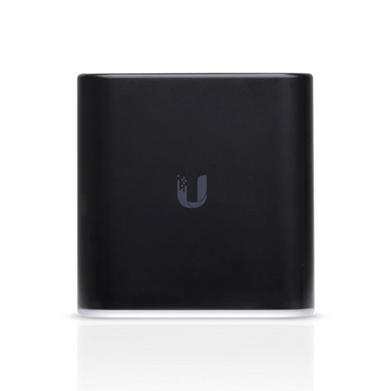 ACB-ISP Ubiquiti airCube ISP Access Point