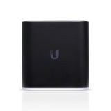 ACB-ISP Ubiquiti airCube ISP Access Point