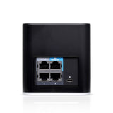 ACB-ISP Ubiquiti airCube ISP Access Point