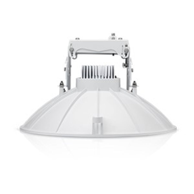 AF-24HD Ubiquiti airFiber HD 24GHz Bridge