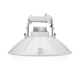 AF-24HD Ubiquiti airFiber HD 24GHz Bridge