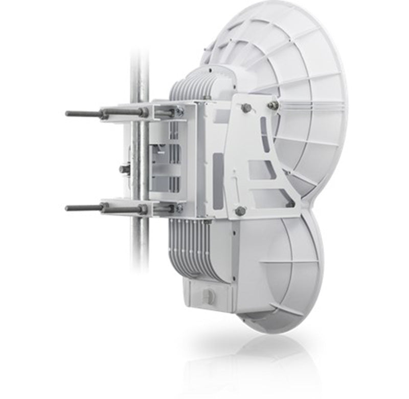 AF-24 Ubiquiti airFiber 24GHz Bridge