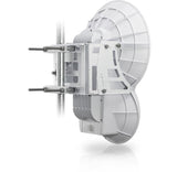AF-24 Ubiquiti airFiber 24GHz Bridge