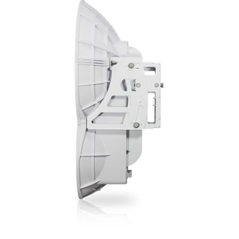 AF-24 Ubiquiti airFiber 24GHz Bridge