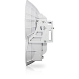 AF-24 Ubiquiti airFiber 24GHz Bridge