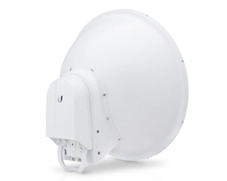 AF-5G23-S45 Ubiquiti airFiber X 5GHz Antenna (3)