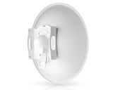 AF-5G30-S45 Ubiquiti airFiber X 5GHz Antenna (2)