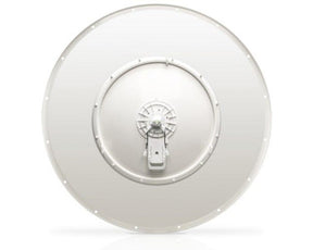 AF-5G34-S45 Ubiquiti airFiber X 5GHz Antenna (2)