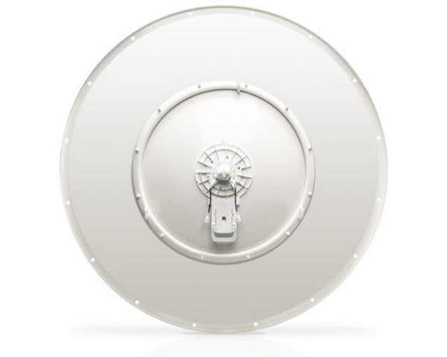 AF-5G34-S45 Ubiquiti airFiber X 5GHz Antenna (2)