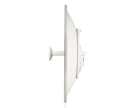 AF-5G34-S45 Ubiquiti airFiber X 5GHz Antenna (3)