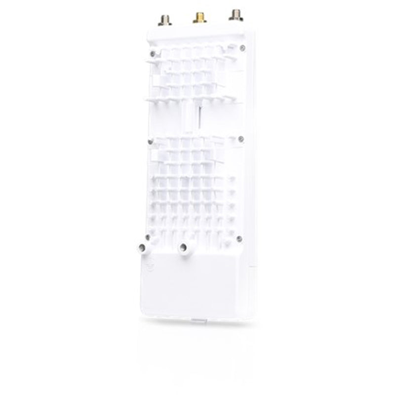 AF-5XHD Ubiquiti airFiber 5XHD Radio